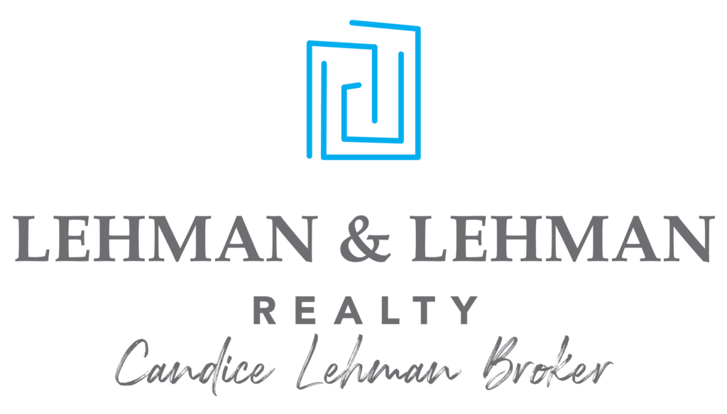 Lehman & Lehman Realty Real Estate Agents Houston, TX